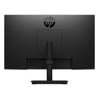HP P22h G5 21.5" FHD Anti-Glare IPS Business Monitor(64W30AA) - 5