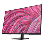 HP P32u G5 31.5" QHD Anti-Glare IPS Business Monitor (65W USB-C + Hub)(64W51AA) - 2