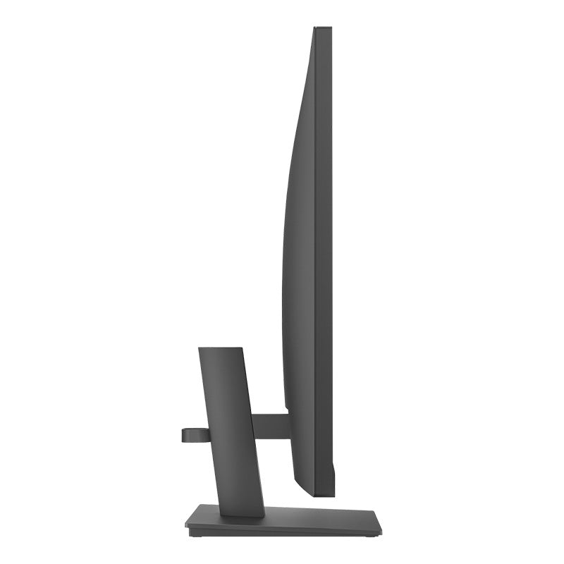 HP P32u G5 31.5" QHD Anti-Glare IPS Business Monitor (65W USB-C + Hub)(64W51AA) - 4