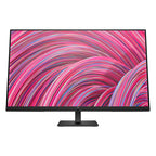 HP P32u G5 31.5" QHD Anti-Glare IPS Business Monitor (65W USB-C + Hub)(64W51AA) - 1