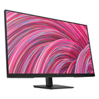 HP P32u G5 31.5" QHD Anti-Glare IPS Business Monitor (65W USB-C + Hub)(64W51AA) - 3