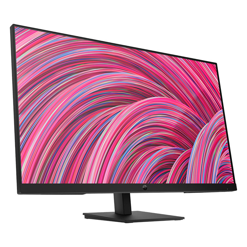 HP P32u G5 31.5" QHD Anti-Glare IPS Business Monitor (65W USB-C + Hub)(64W51AA) - 3