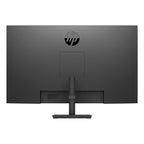 HP P32u G5 31.5" QHD Anti-Glare IPS Business Monitor (65W USB-C + Hub)(64W51AA) - 5