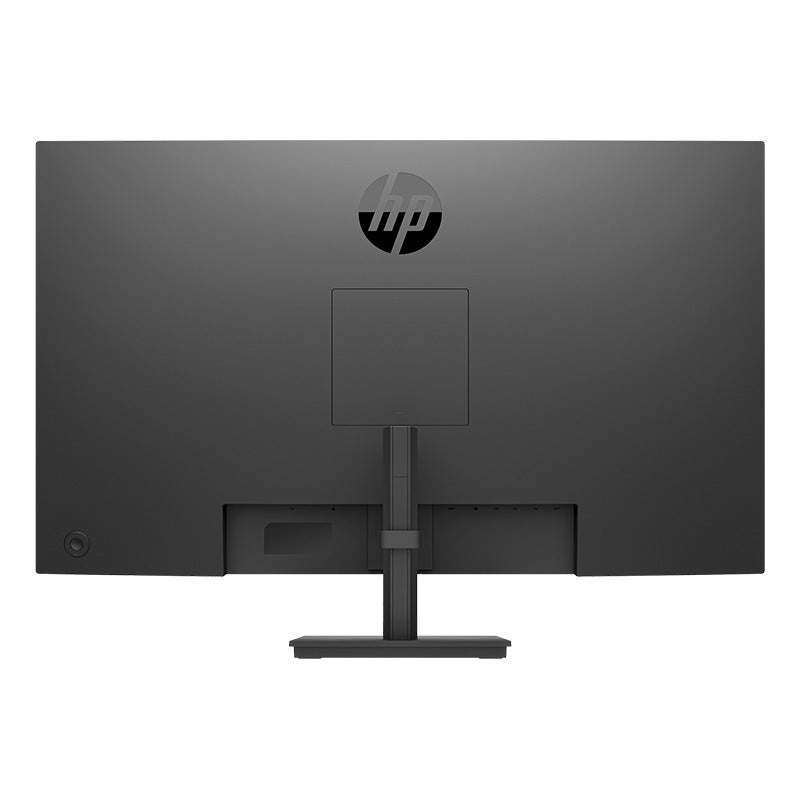HP P32u G5 31.5" QHD Anti-Glare IPS Business Monitor (65W USB-C + Hub)(64W51AA) - 5