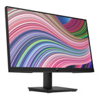 HP P22 G5 21.5" FHD Anti-Glare IPS Business Monitor(64X86AA) - 2