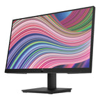 HP P22 G5 21.5" FHD Anti-Glare IPS Business Monitor(64X86AA) - 3
