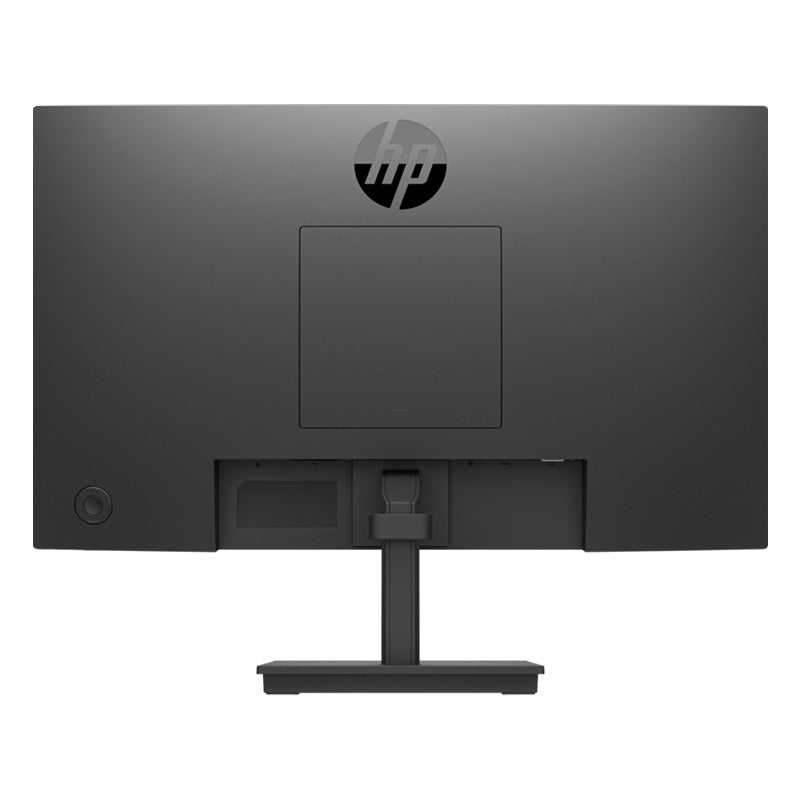 HP P22 G5 21.5" FHD Anti-Glare IPS Business Monitor(64X86AA) - 4