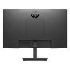 HP P22 G5 21.5" FHD Anti-Glare IPS Business Monitor(64X86AA) - 4