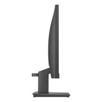 HP P22 G5 21.5" FHD Anti-Glare IPS Business Monitor(64X86AA) - 5