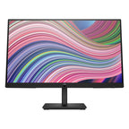 HP P22 G5 21.5" FHD Anti-Glare IPS Business Monitor(64X86AA) - 1