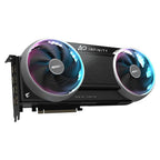 Gigabyte GeForce RTX 5070 Ti AORUS INFINITY 16GB Video Card