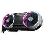 Gigabyte GeForce RTX 5070 Ti AORUS INFINITY 16GB Video Card