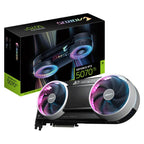 Gigabyte GeForce RTX 5070 Ti AORUS INFINITY 16GB Video Card