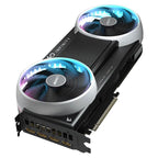 Gigabyte GeForce RTX 5070 Ti AORUS INFINITY 16GB Video Card