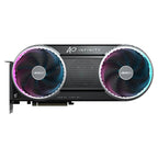 Gigabyte GeForce RTX 5070 Ti AORUS INFINITY 16GB Video Card