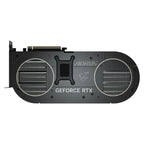 Gigabyte GeForce RTX 5070 Ti AORUS INFINITY 16GB Video Card