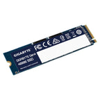 Gigabyte G440E 500GB PCIe 4.0 M.2 NVMe 2280 SSD
