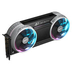 Gigabyte GeForce RTX 5070 Ti AORUS INFINITY 16GB Video Card
