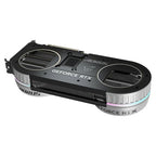 Gigabyte GeForce RTX 5070 Ti AORUS INFINITY 16GB Video Card