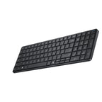 HP EliteBoard G1a AI Keyboard PC - Ryzen AI 7 Pro 350 16GB 512GB W11P