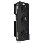 XFX AMD Radeon RX 9070 GRE Swift Triple Fan Gaming Edition 12GB GDDR6 Video Card