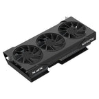 XFX AMD Radeon RX 9070 GRE Swift Triple Fan Gaming Edition 12GB GDDR6 Video Card