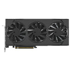 XFX AMD Radeon RX 9070 GRE Swift Triple Fan Gaming Edition 12GB GDDR6 Video Card