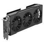 XFX AMD Radeon RX 9070 GRE Swift Triple Fan Gaming Edition 12GB GDDR6 Video Card