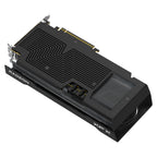XFX AMD Radeon RX 9070 GRE Swift Triple Fan Gaming Edition 12GB GDDR6 Video Card