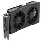 XFX AMD Radeon RX 9050 Swift Dual Fan 8GB GDDR6 Video Card