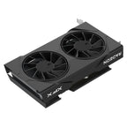 XFX AMD Radeon RX 9050 Swift Dual Fan 8GB GDDR6 Video Card