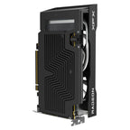 XFX AMD Radeon RX 9050 Swift Dual Fan 8GB GDDR6 Video Card