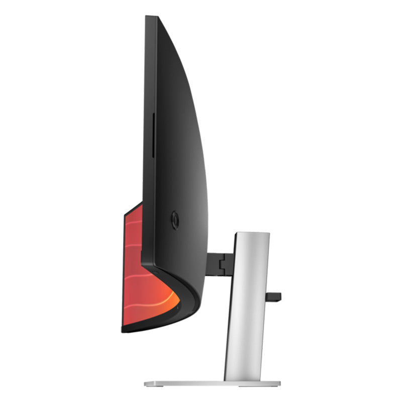 HP E45c G5 44.5" 165Hz DQHD Curved Business Monitor (100W USB-C + Hub)(6N4C1AA) - 5