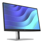 HP E22 G5 21.5" FHD Anti-Glare IPS Business Monitor(6N4E8AA) - 3