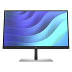 HP E22 G5 21.5" FHD Anti-Glare IPS Business Monitor(6N4E8AA) - 1