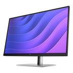 HP E27q G5 27" QHD Anti-Glare IPS Business Monitor(6N6F2AA) - 2