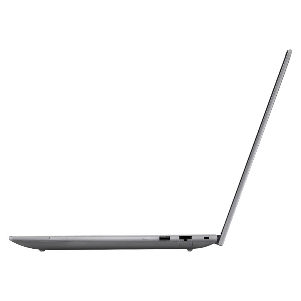 HP ZBook X G2i 16" WUXGA AI Touch Laptop - Core Ultra 7-356H 32GB 1TB RTX 2000 W11P