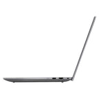 HP ZBook X G2i 16" WUXGA AI Touch Laptop - Core Ultra 7-356H 32GB 1TB RTX 2000 W11P