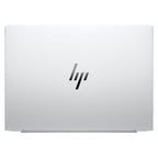 HP EliteBook 8 G2i 13" WUXGA AI Laptop - Core Ultra 7-355 16GB 512GB W11P