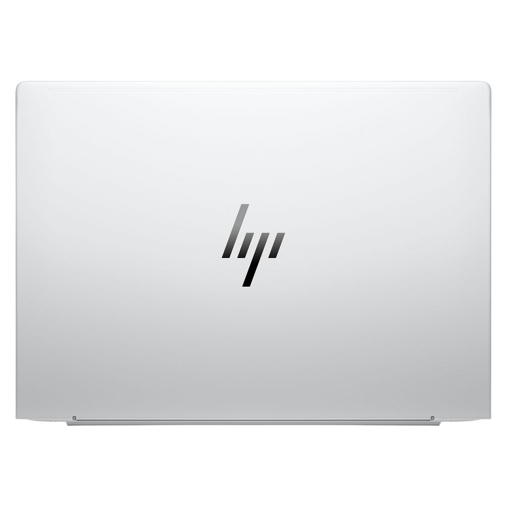HP EliteBook 8 G2i 13" WUXGA AI Laptop - Core Ultra 7-355 16GB 512GB W11P