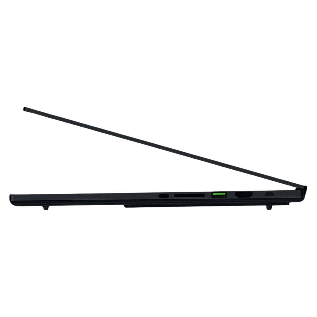 Razer Blade 16 16" QHD+ OLED Gaming Laptop - U9 386H 64GB 2TB RTX5090 W11H