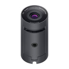 Dell Pro WB5023 2K QHD HDR Webcam(722-BBBS) - 3