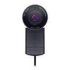 Dell Pro WB5023 2K QHD HDR Webcam(722-BBBS) - 4