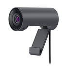 Dell Pro WB5023 2K QHD HDR Webcam(722-BBBS) - 5