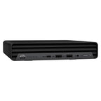 HP Pro Mini 400 G9 Desktop PC - i5-14500T 16GB 512GB W11P