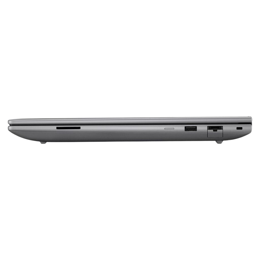 HP ZBook X G2i 16" WUXGA AI Touch Laptop - Core Ultra 7-356H 32GB 1TB RTX 2000 W11P