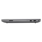 HP ZBook X G2i 16" WUXGA AI Touch Laptop - Core Ultra 7-356H 32GB 1TB RTX 2000 W11P
