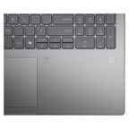 HP ZBook X G2i 16" WUXGA AI Touch Laptop - Core Ultra 9-386H 32GB 1TB RTX 3000 W11P