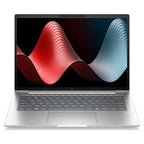 HP EliteBook 6 G2a 14" WUXGA AI Laptop - Ryzen 5 430 16GB 512GB W11P