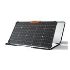 Jackery SolarSaga 80W Solar Panel(80-0080-AUOR01) - 2